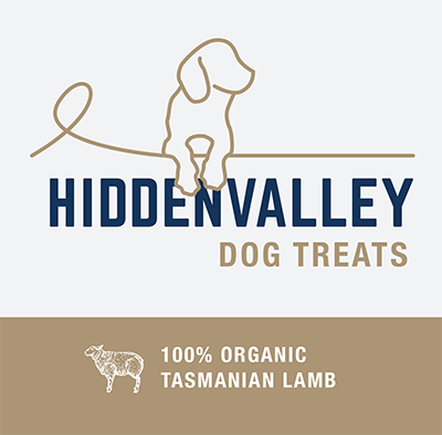 Hidden Valley Dog Treats
