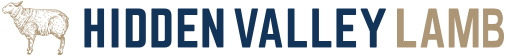 Hidden Valley Lamb